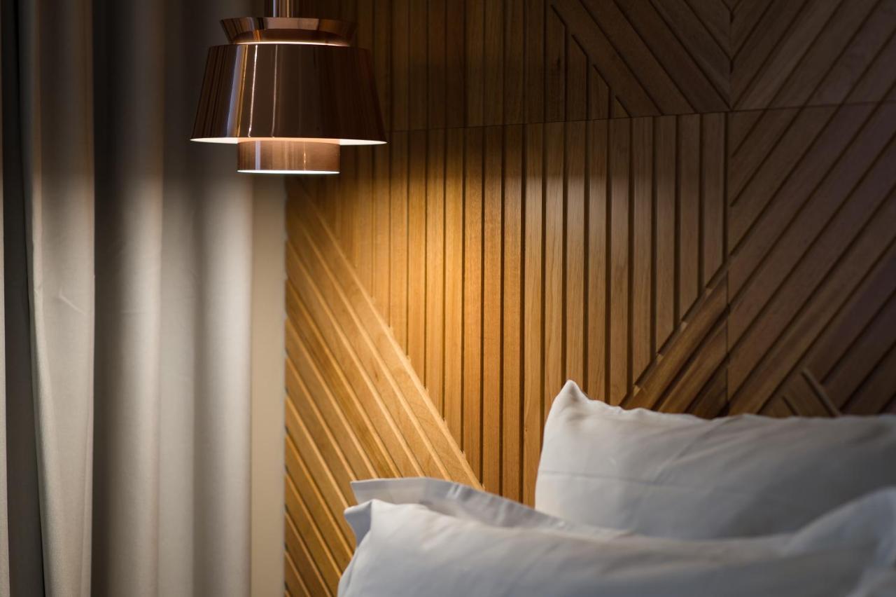 9โฮเต็ล ปากีส Hotel เจนีวา ภายนอก รูปภาพ
